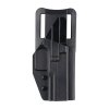 Kabura Doubletap OWB Strighter Canik TP9 METE SFT